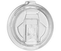 16oz Tumbler Lid